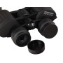 Binocolo Levenhuk Atom 10–30x50