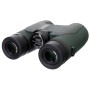 Levenhuk Karma PRO 10x42