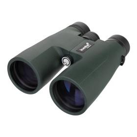 Lornetka Levenhuk Karma PRO 10x50