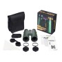 Binocolo Levenhuk Karma PRO 10x50
