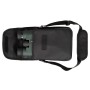 Binocolo Levenhuk Karma PRO 10x50