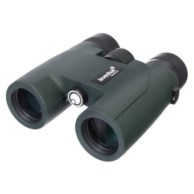Jumelles Levenhuk Karma PRO 8x32