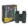 Binoculars Levenhuk Karma PRO 8x32