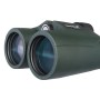 Binocolo Levenhuk Karma PRO 8x42