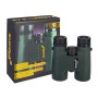 Binocolo Levenhuk Karma PRO 8x42
