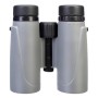 Binocolo Levenhuk Karma PLUS 8x32