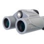 Binocolo Levenhuk Karma PLUS 8x25