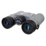 Binocolo Levenhuk Karma PLUS 8x25