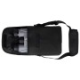 Binocolo Levenhuk Karma PLUS 10x32