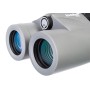 Binocolo Levenhuk Karma PLUS 10x32