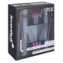 Binocolo Levenhuk Karma PLUS 10x32