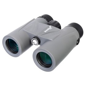 Jumelles Levenhuk Karma PLUS 12x32