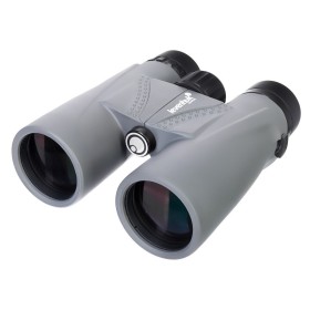 Binocolo Levenhuk Karma PLUS 8x42