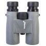 Binocolo Levenhuk Karma PLUS 8x42