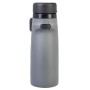 Binocolo Levenhuk Karma PLUS 8x42