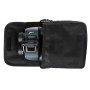 Binocolo Levenhuk Sherman PRO 10x42