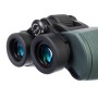 Binoclu Levenhuk Sherman PRO 12x50