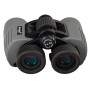 Binoclu Levenhuk Sherman PLUS 8x42