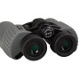 Binoclu Levenhuk Sherman PLUS 10x50