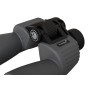 Binoculars Levenhuk Sherman PLUS 7x50