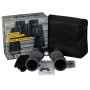 Binoculars Levenhuk Sherman PLUS 7x50