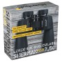 Binoculars Levenhuk Sherman PLUS 7x50