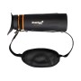 Levenhuk Wise PLUS 8x42 monoculair