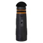 Monoclu Levenhuk Wise PLUS 8x42