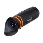 Levenhuk Wise PLUS 8x42 monoculair