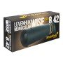 Levenhuk Wise PLUS 8x42 monoculair