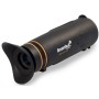 Wise PLUS 10x42 Levenhuk Monocular