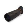 Monokular Wise PLUS 10x42 Levenhuk