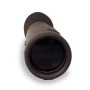 Monoculaire Levenhuk Wise PLUS 10x42