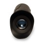 Monoculare Levenhuk Wise PLUS 10x42