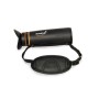 Levenhuk Wise PLUS 10x42 monoculair