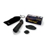 Monokular Wise PLUS 10x42 Levenhuk