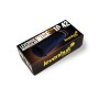 Monokular Wise PLUS 10x42 Levenhuk
