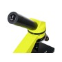 Microscope Levenhuk arc-en-ciel 2L