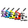Mikroskop Levenhuk Rainbow 2L PLUS