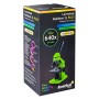 Mikroskop Levenhuk Rainbow 2L PLUS