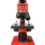 Microscope Levenhuk Rainbow 2L PLUS
