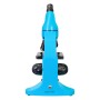 Microscopio Levenhuk Rainbow 50L