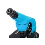 Microscopio Levenhuk Rainbow 50L