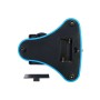 Microscopio Levenhuk Rainbow 50L