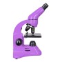 Levenhuk Rainbow 50L PLUS Microscoop