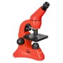 Levenhuk Rainbow 50L PLUS Microscoop