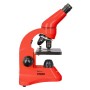 Levenhuk Rainbow 50L PLUS Microscoop