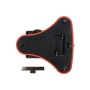 Microscopio Levenhuk Rainbow 50L PLUS