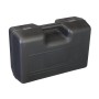 Microscopio Levenhuk Rainbow 50L PLUS