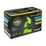 Microscopio Levenhuk Rainbow 50L PLUS